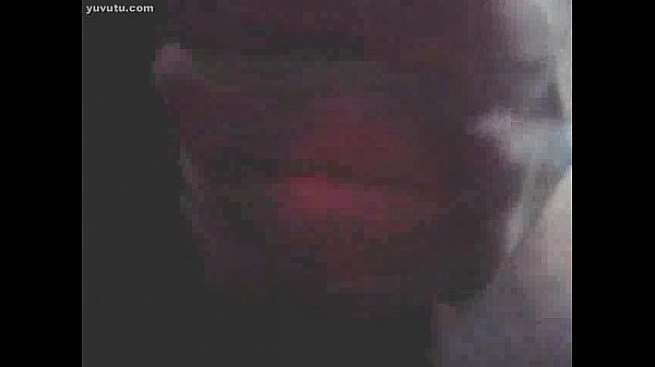 Amateur blowjob