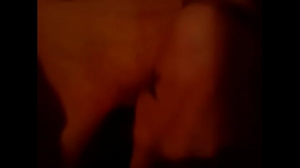 amateur sex
