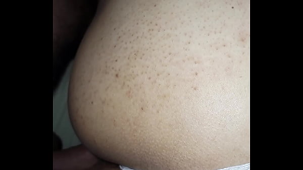 Sex amateur